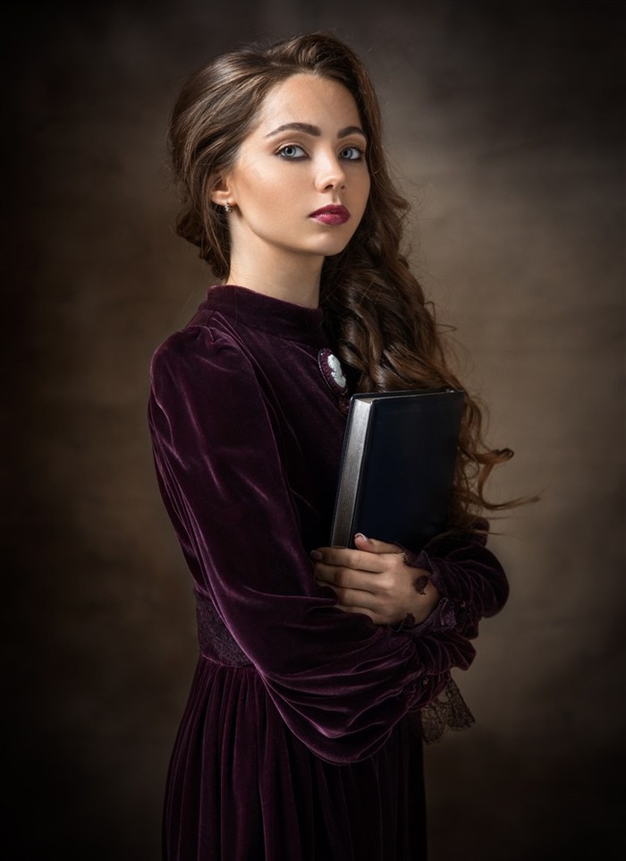 特级黄色片1080P下载