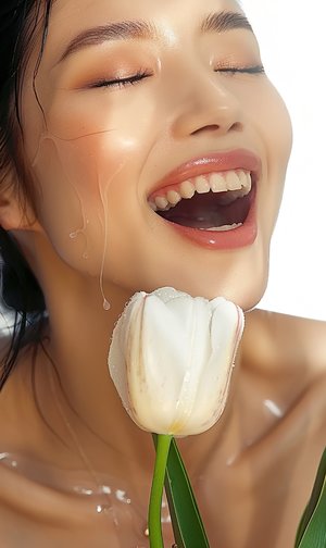 精品国产一区二区三区AV色诱