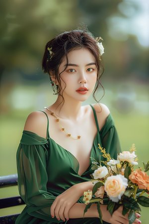 亚洲国际在线欧美日韩制服