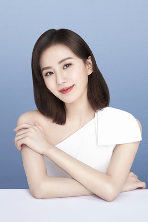 青青草原歌曲原唱