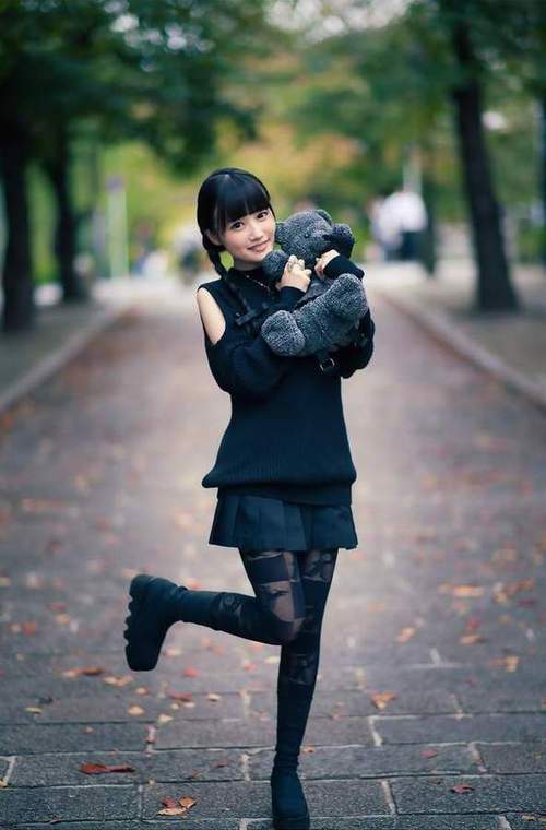 国产乱孕妇A片真实