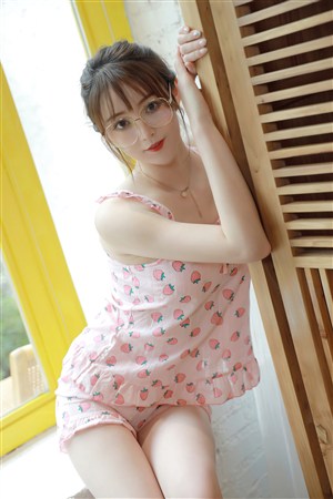 日本很黄很黄的乱毛片