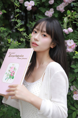 成人黄色网站S色