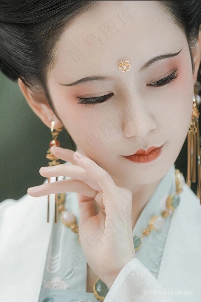 丁香色区精彩完整视频