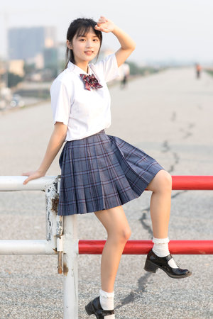 加勒比女海盗2电视剧在线