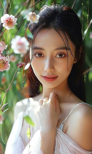 他来了请闭眼百度云