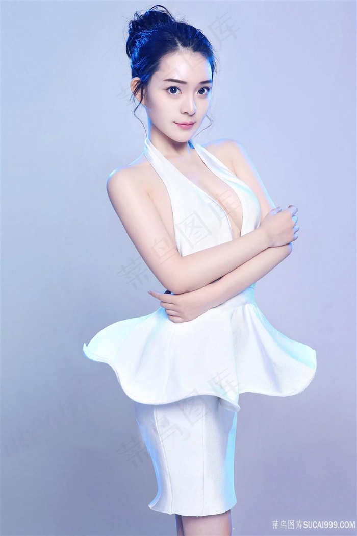 姐姐的朋友影视