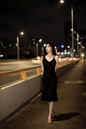 黄十八禁视频无遮挡桃色app