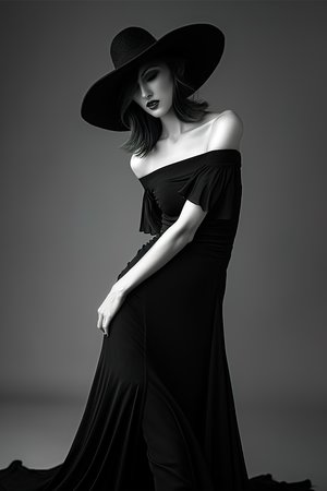 大象传媒免费进入713672