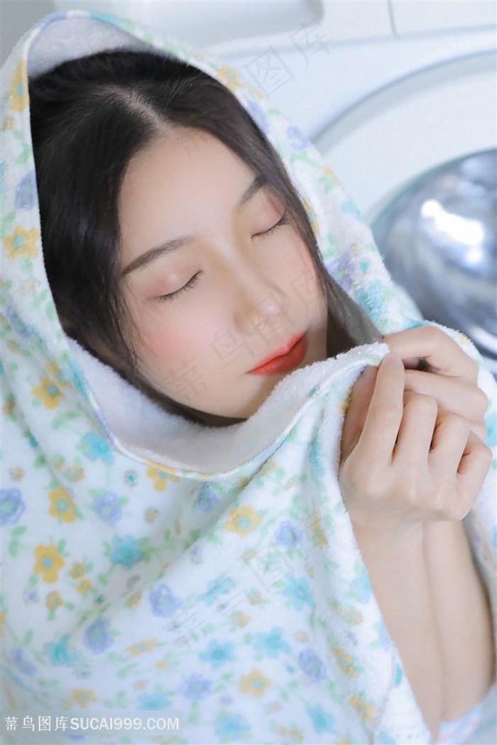 从上到下亲个遍视频详情介绍