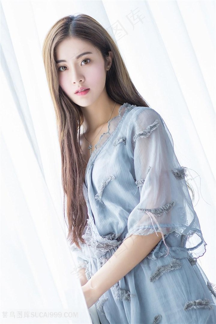 新疆人说ug是什么意思