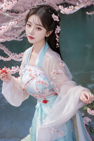 我的超短裙真空暴露露出