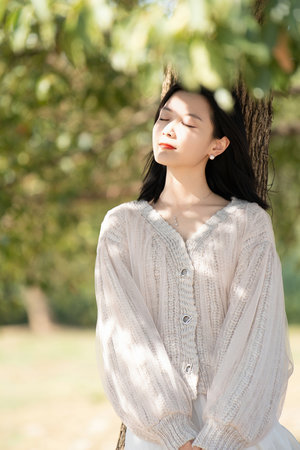 亚一亚二国产专区