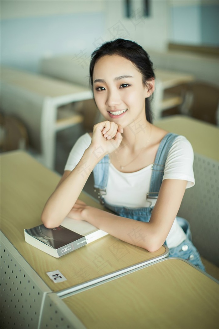 亚洲AV无码不卡毛片