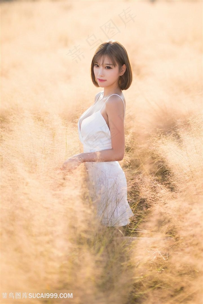 6漫画-免费漫画漫画