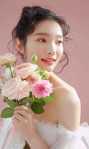 女配逆袭扑倒男神攻略