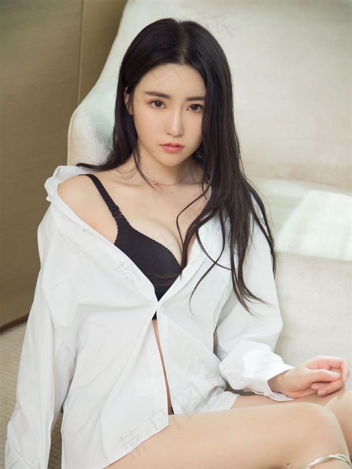 能免费看黄的网站