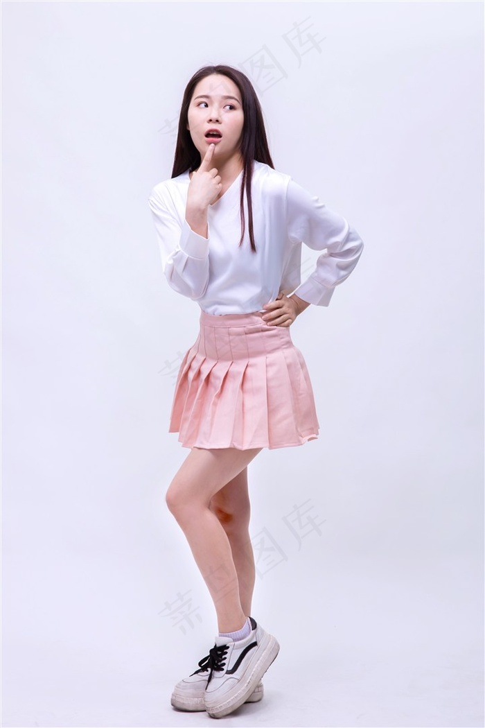 人人都恨克里斯第2季