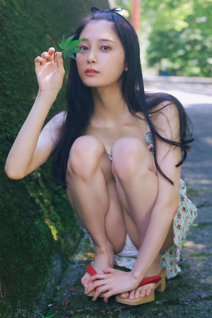 国产日产欧产精品精品不卡