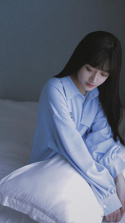 高h人蛇宫交灌浆怀孕bl男男