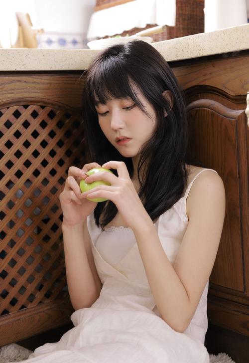 美女视频恶搞美女篇