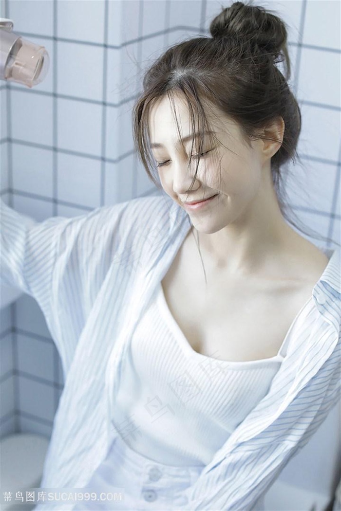 济公83版完整免费