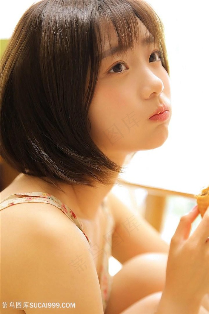 已婚女同学露脸对白