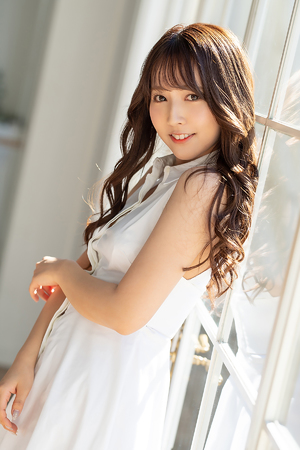 暖暖韩国免费大全