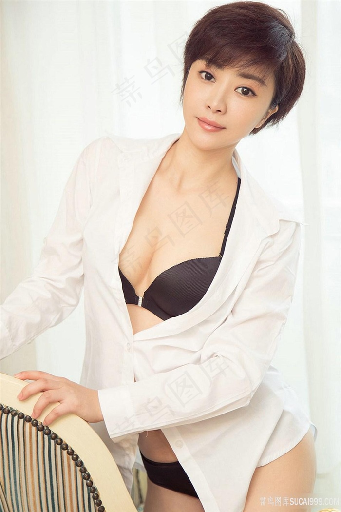 男人四十电视剧全集