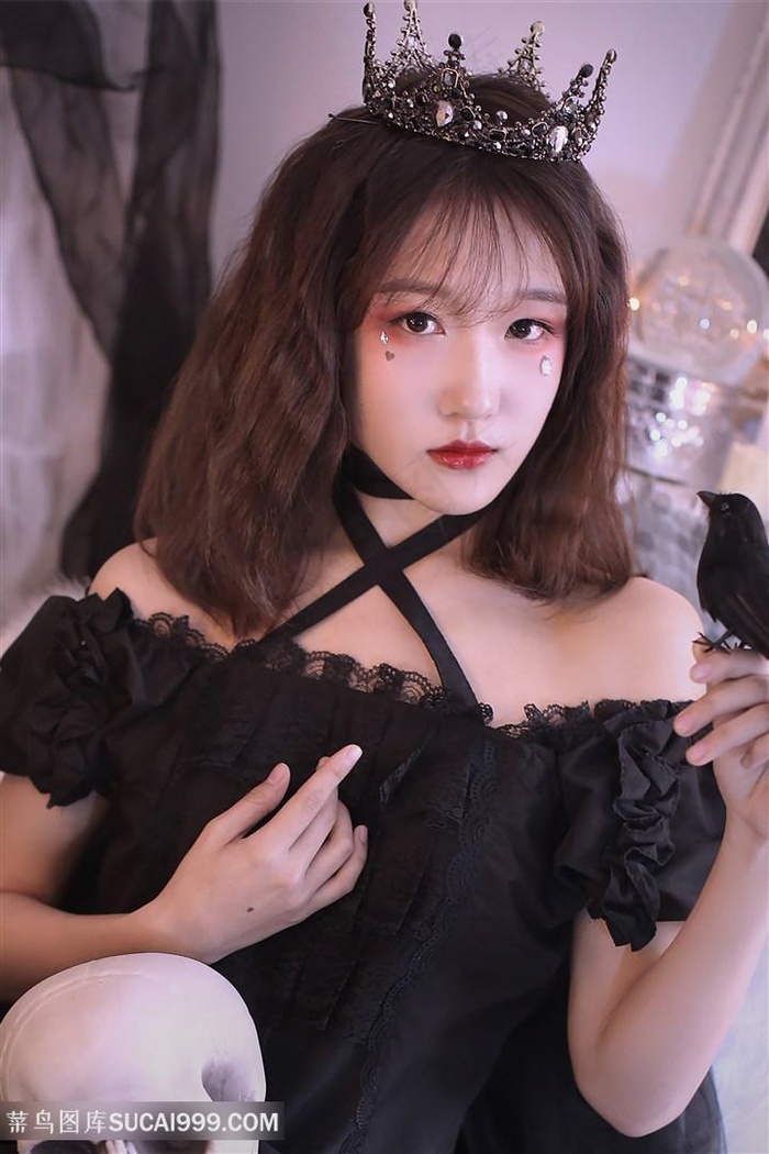 前哨基地高清完整版