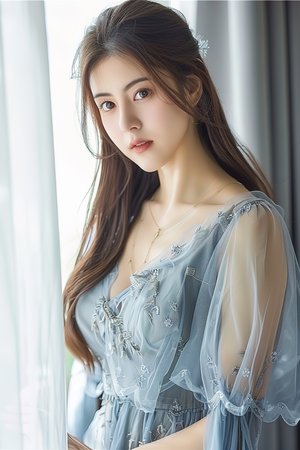 黑白道电影粤语