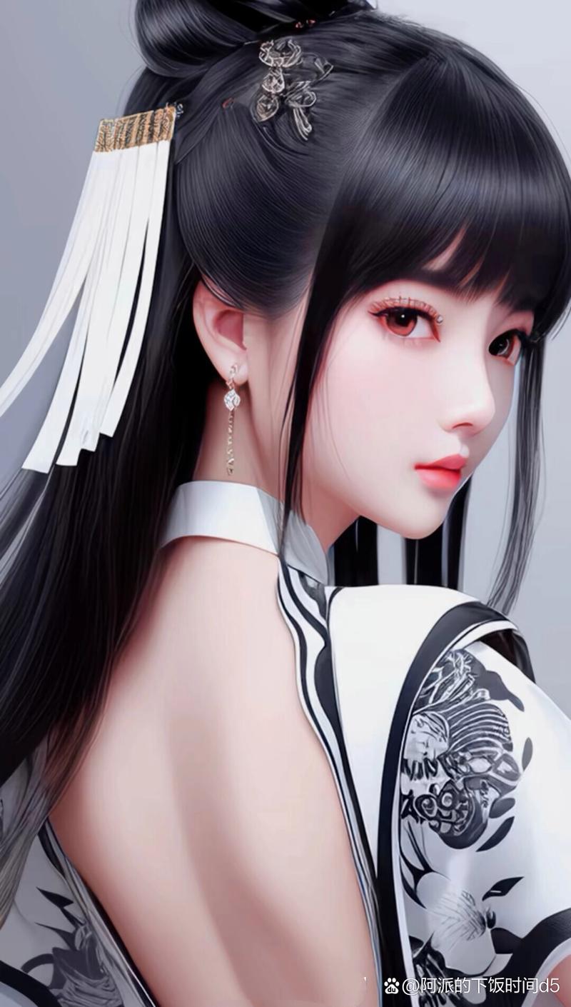 高H禁伦餐桌上的肉伦最新章节