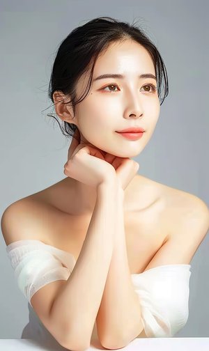 今日之时第二季