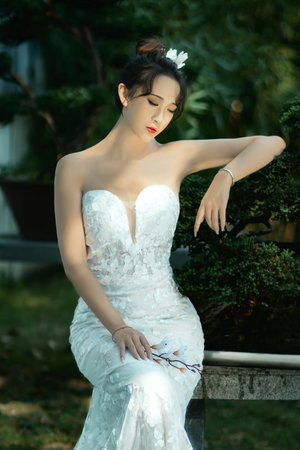 人生路不熟高清