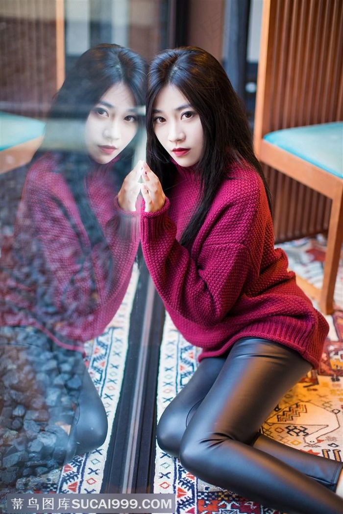 黑白禁区剧情介绍