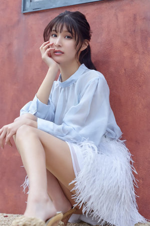 xhasmater哪里可以下载