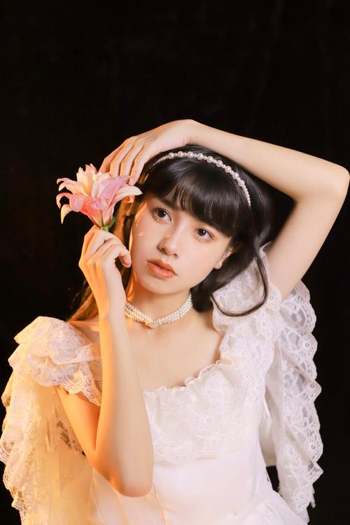 男男伦理片男娼