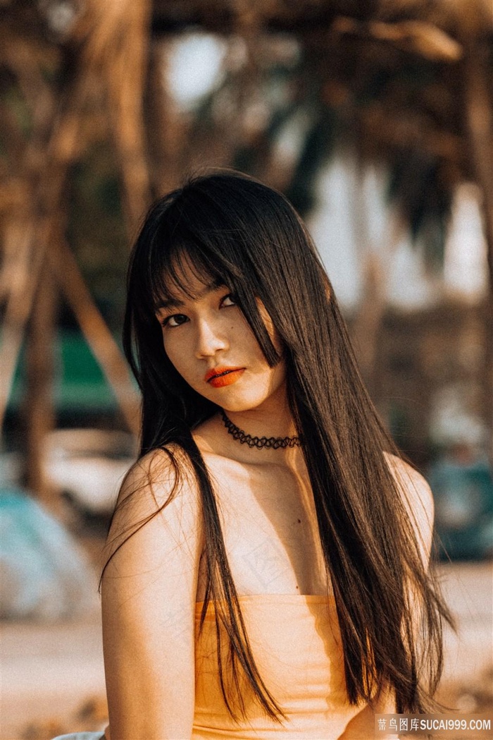 少妇毛片一区二区