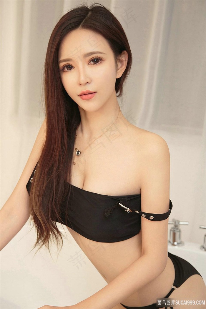 黑金国语未删减版