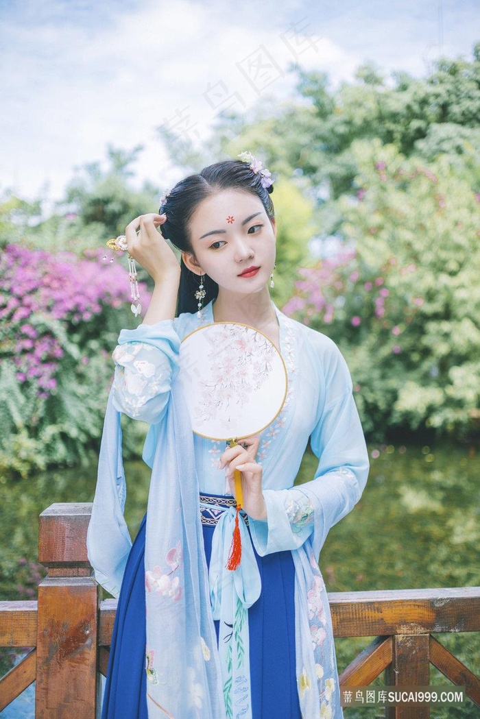 —黄色版—JJ视频