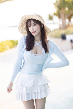 男人的天堂v免费视频