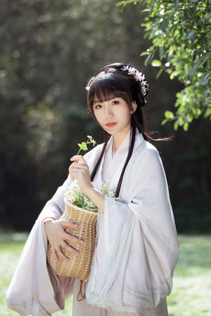 咒术回战0剧场版