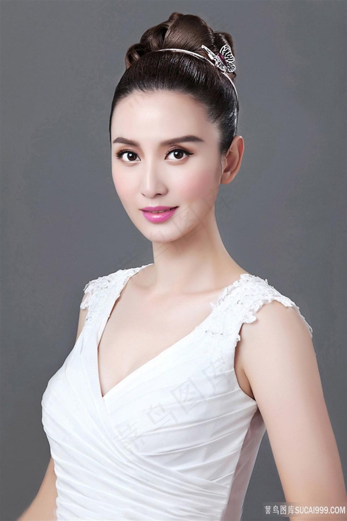 国产精品v日韩精品v欧美精品