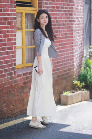 亚洲av丝袜美腿在线无码播放