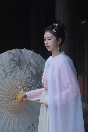 亚洲国产精品无码一区二区三区