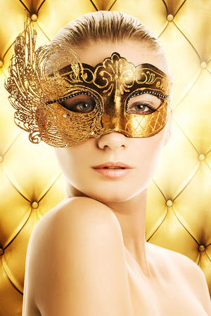 原神新卡池不要立马抽