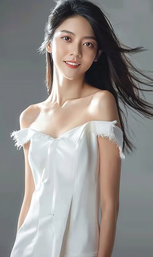 99玖玖精品视频