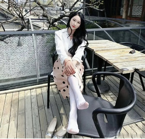 开车提神解困吃什么最有效