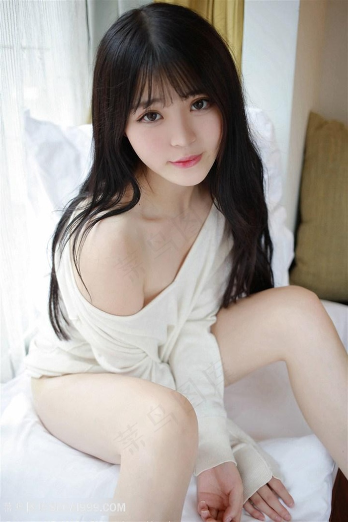 sn调整室论坛首页