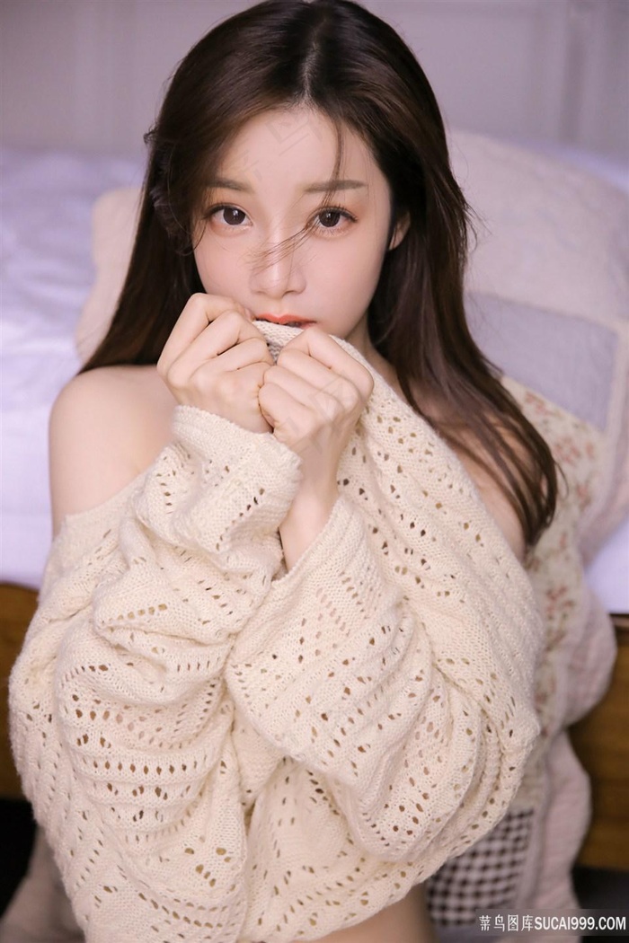 越爱越堕落完整